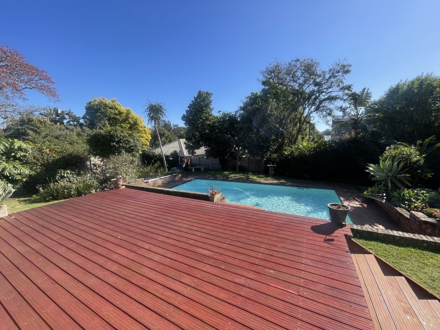 3 Bedroom Property for Sale in Vincent Eastern Cape
